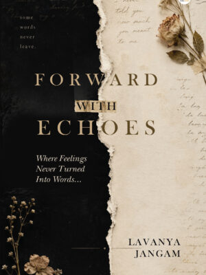 Forward With Echoes