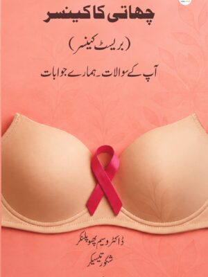 Breast Cancer Your Questions Our Answers